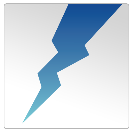 Voltz Servers Voltz Server List