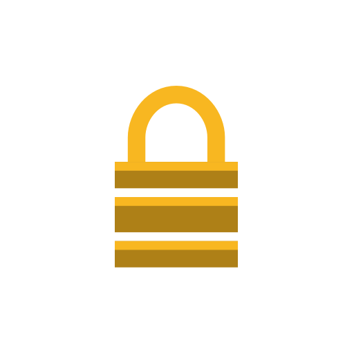 Certified Information Systems Auditor Learning Path Pluralsight