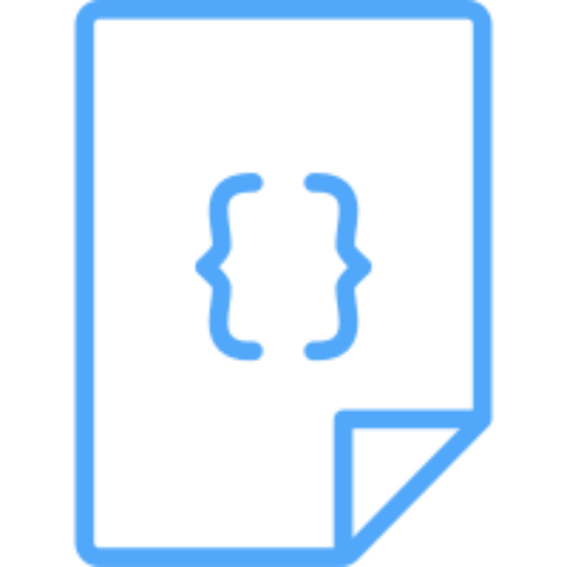 Coding And Collaboration Skills A Junior Developer Should Have