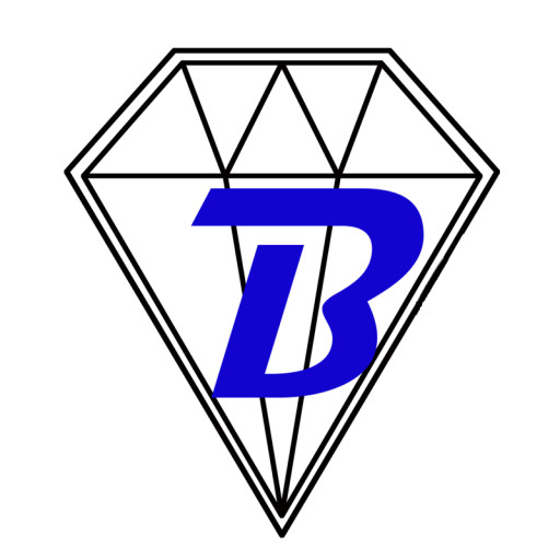 Diamond Baseball