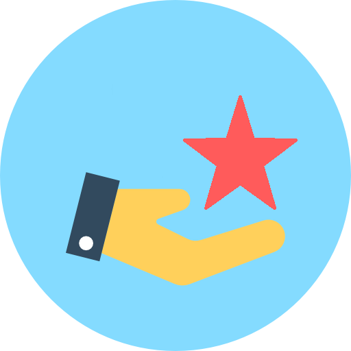 Sales And Account Representatives