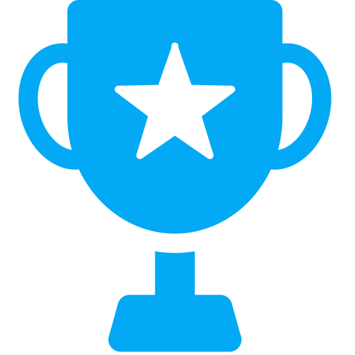 Skills Icon With Png And Vector Format For Free Unlimited Download