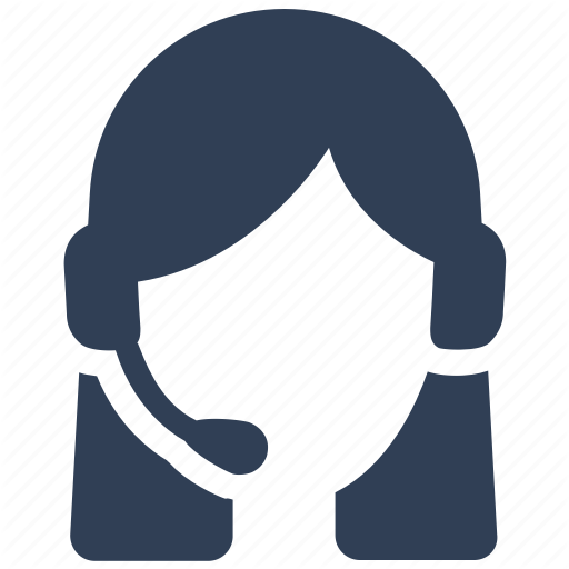 Consultant, Customer Service, Customer Support, Helpline