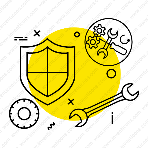 Download Secure,service,technical,support,settings,mechanical