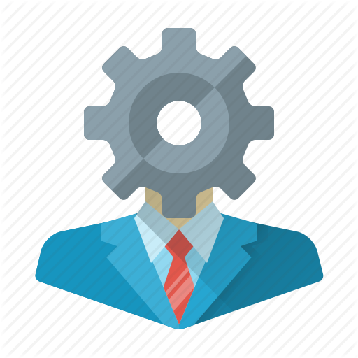 Free Technical Icons