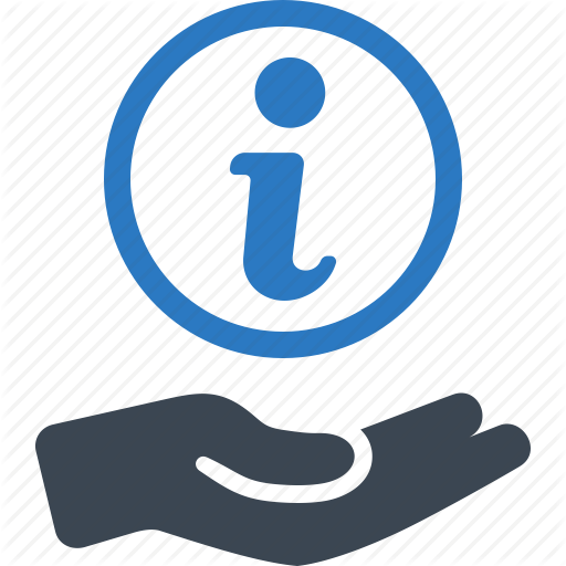 Icons Info Transparent Png Clipart Free Download