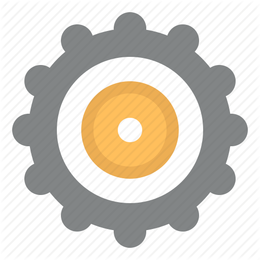 Support System Icon Free Icons