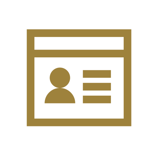 Technician Icons, Download Free Png And Vector Icons