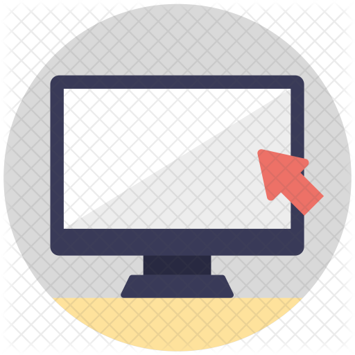 Information Technology Icon Transparent Png Clipart Free