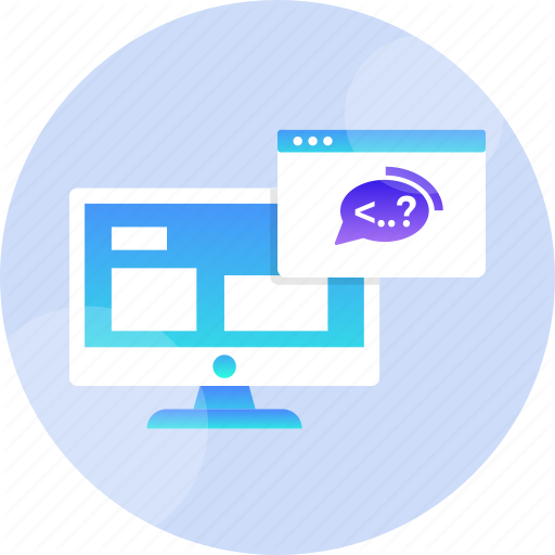 Code, Coding, Computer, Development, Interactive, Programming