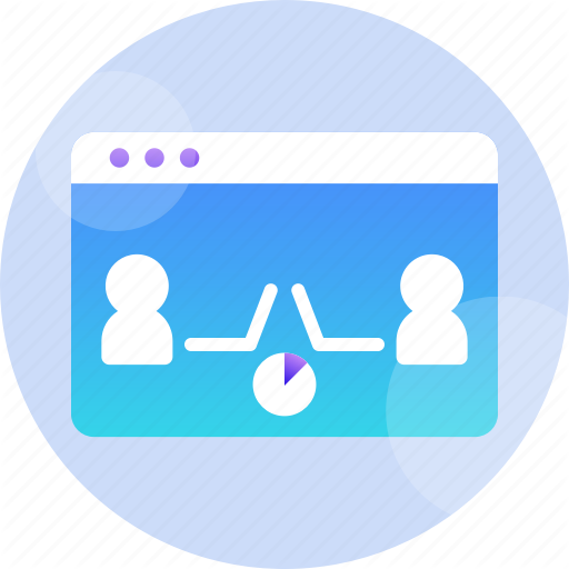 Competition, Hackathon, Match, Programming, Technology, Web