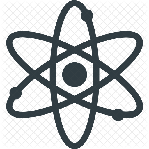 Science Symbol Transparent Png Clipart Free Download