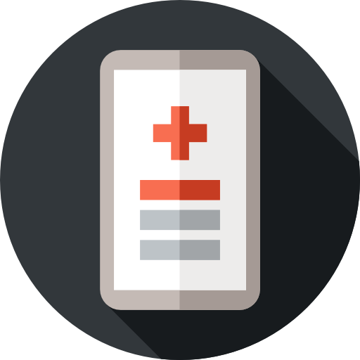 Computing, Electronic, Healthcare And Medical, Laptop, Computer