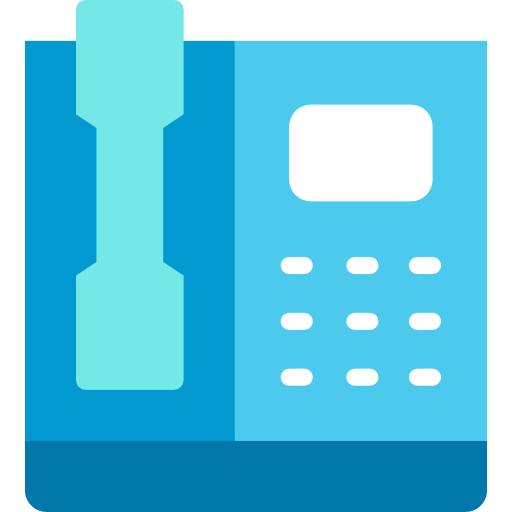 Telephones, Communication, Phones, Phone Call, Phone, Telephone