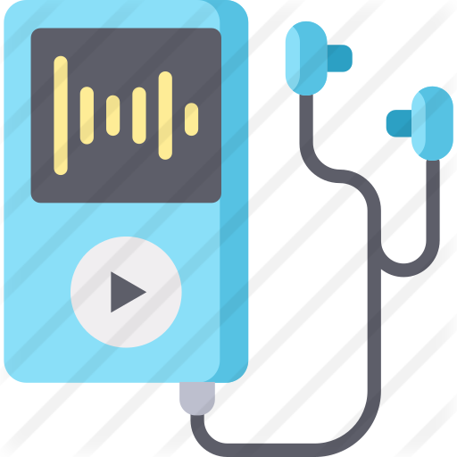 Music Player