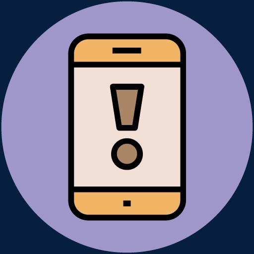 Science Picture Material Technology Icons, Science Clipart