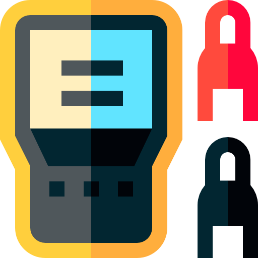 Vector Voltmeter Icon Transparent Png Clipart Free Download