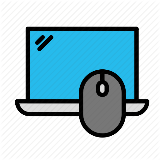 Device, Paired, Tech, Technology Icon