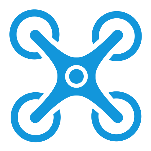 Technological Process, Process, Stop Icon Png And Vector For Free