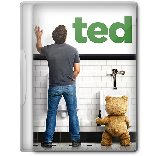 Ted