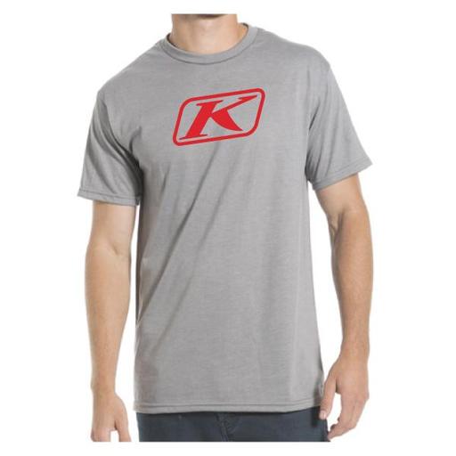 Icon Tagged T Shirts Hfx Motorsports