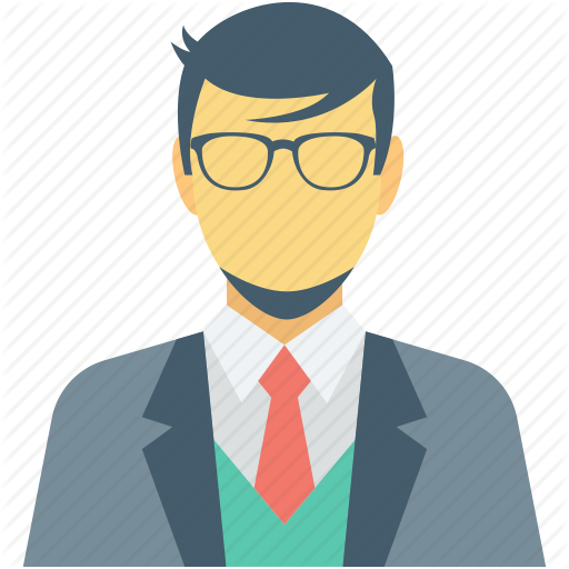 Boy, Male Student, Person, Student, Teenage Icon