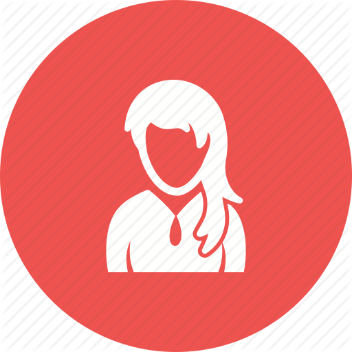 Casual, Cute, Girl, Ponytail, Ponytails, Pretty, Teenage Icon