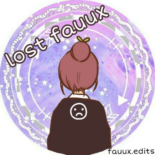 New Improved Icons Teenage Amino