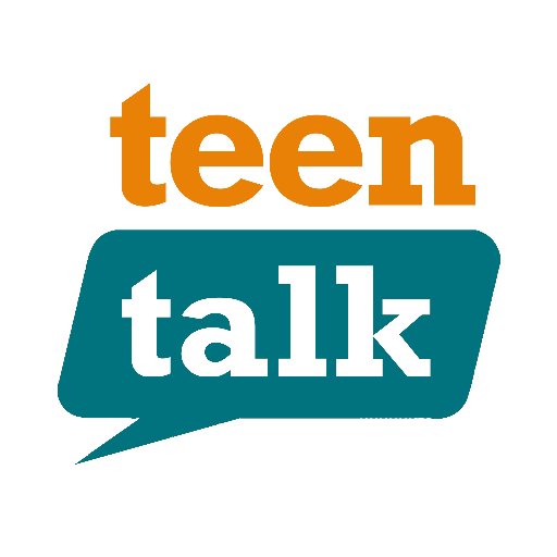 Teen Talk