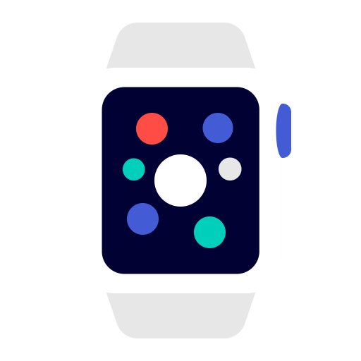 Teenage Icons, Download Free Png And Vector Icons, Unlimited