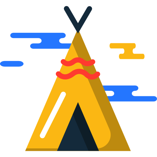 Icono Tipi Gratis De Miscellanea Icons