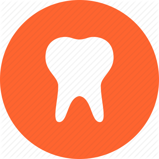 Care, Caries, Dent, Dental, Health, Medical, Stomatology, Teeth