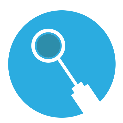 Dental, Dentist, Tooth, Untitled Icon