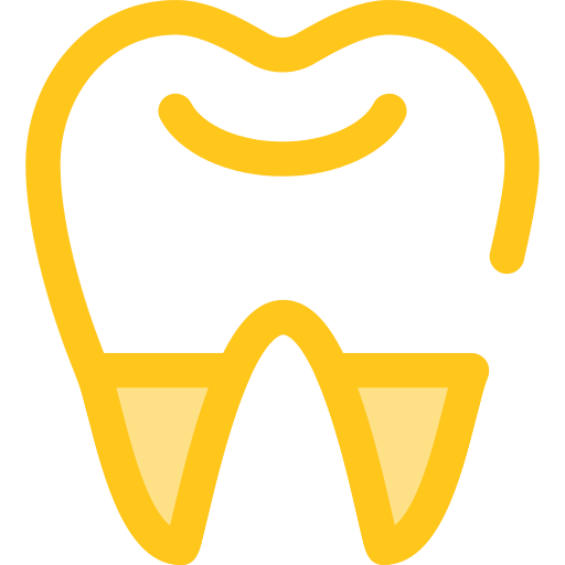 Dentist Tooth Png Icon