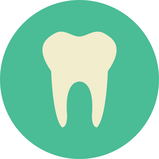 Health Care, Healthcare And Medical, Dentist, Medical, Teeth