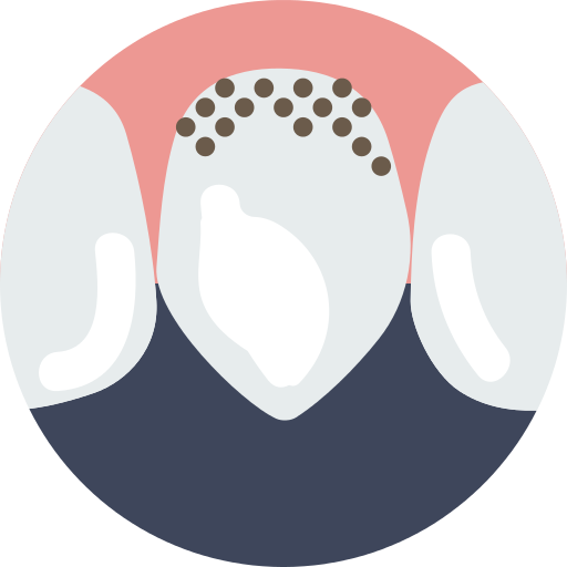 Teeth Png Icon