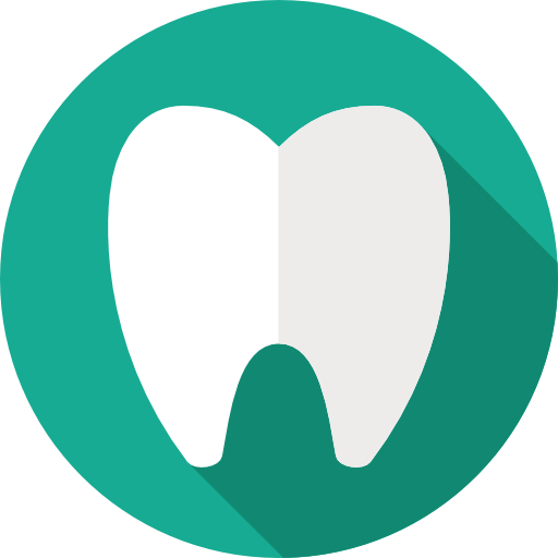 Medical, Health Care, Tooth, Healthcare And Medical, Dentist