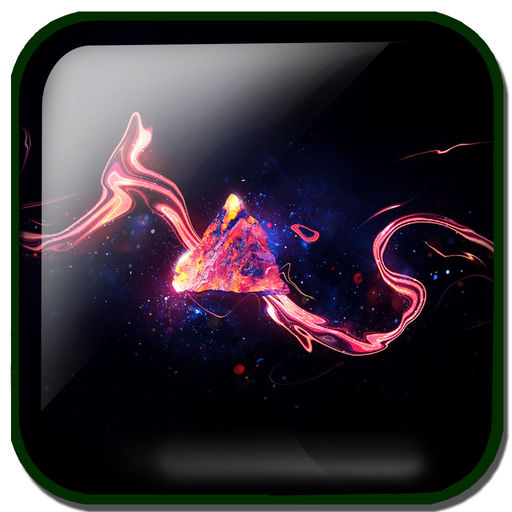 Game Guide For Tekken