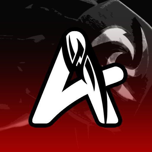 Tekken Demo Tekken Amino Amino