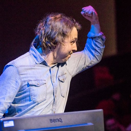 Uyu Spag On Twitter Next Is An Absolute Must Tk