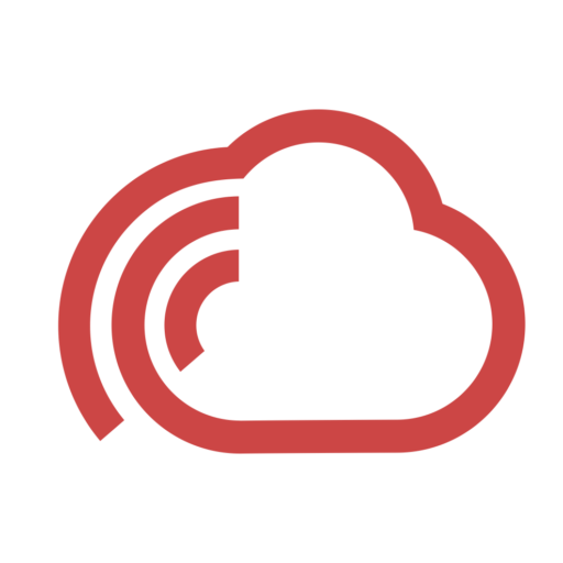 We Are A Global Communications Provider Telecomtag