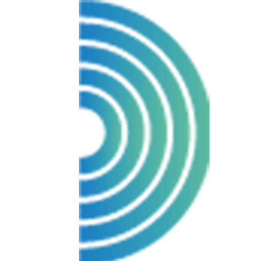 Icon Datanet Telecom