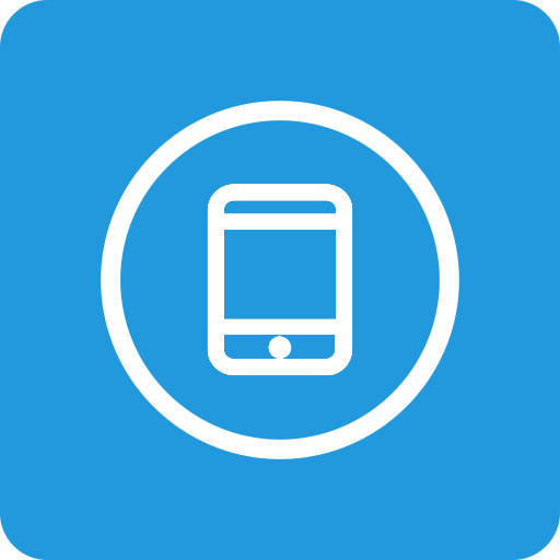 Telecommunication Icons, Download Free Png And Vector Icons