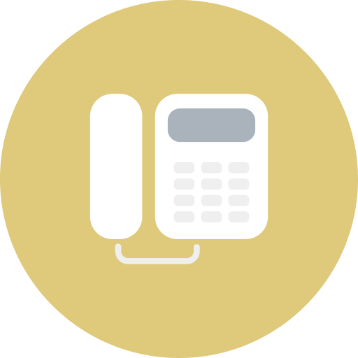 Telecommunication, Electronics, Business, Office, Telephone