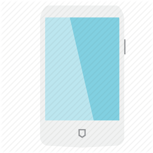 Cellphone, Electronic, Handy, Phone, Smartphone, Technology