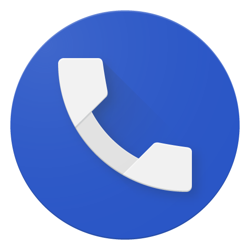 Google Phone App Bekommt Ab Version Ein Chat Heads Feature