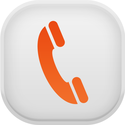 Phone Icon