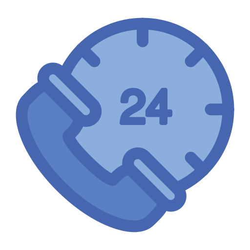 Telefon Symbol Kostenlos Von Free Line Icons