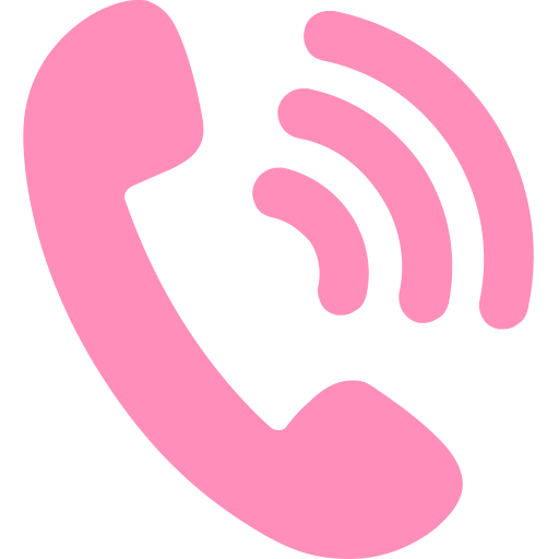 Telephone Icon Png Images In Collection