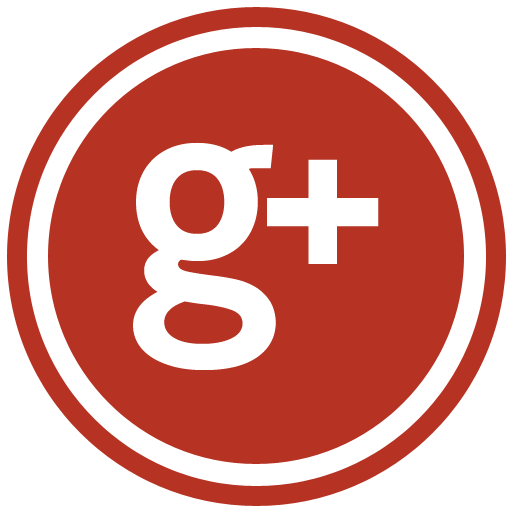 Plus, Google Icon